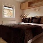 Campsite De Hofstee 118 *