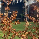 Campsite De Hofstee 118 *