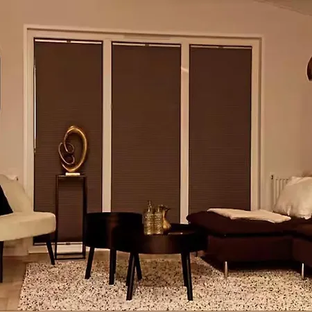 De Hofstee 118 Nunspeet