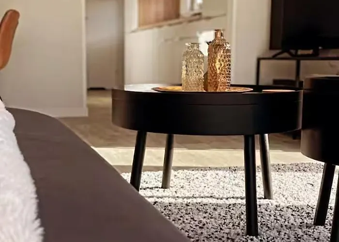 Camping De Hofstee 118 Nunspeet