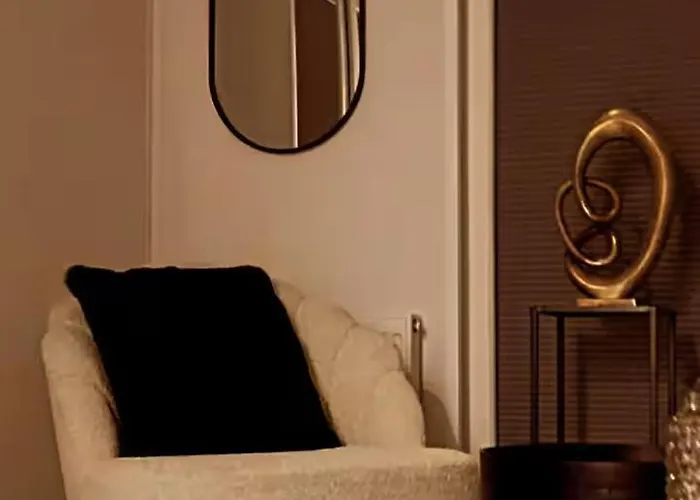 De Hofstee 118 Nunspeet