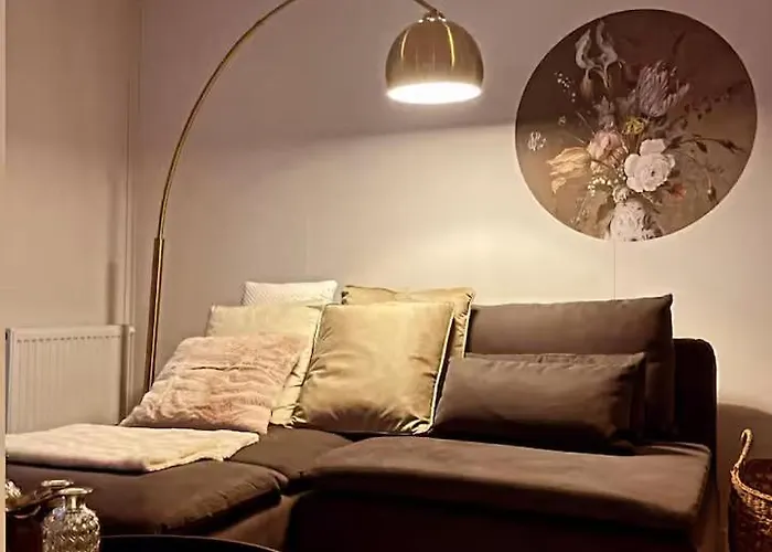 De Hofstee 118 * 宁斯佩特