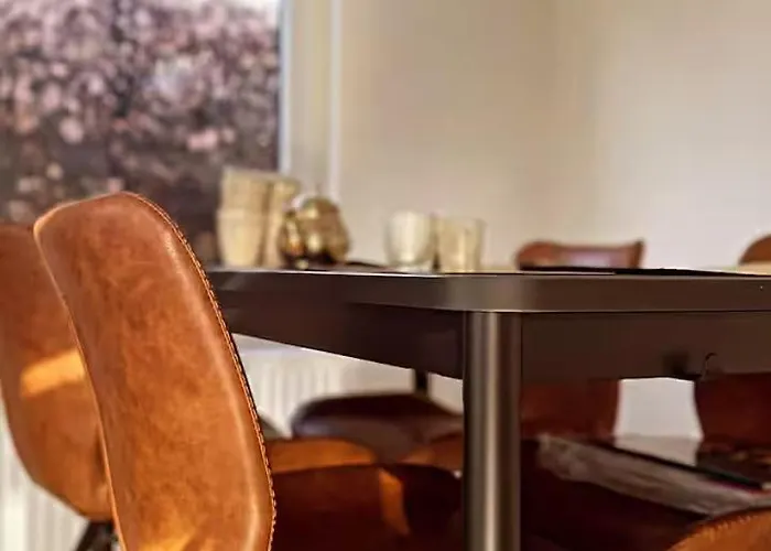 营地 De Hofstee 118