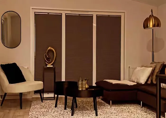 De Hofstee 118 宁斯佩特